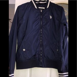 US Pollo Bomber